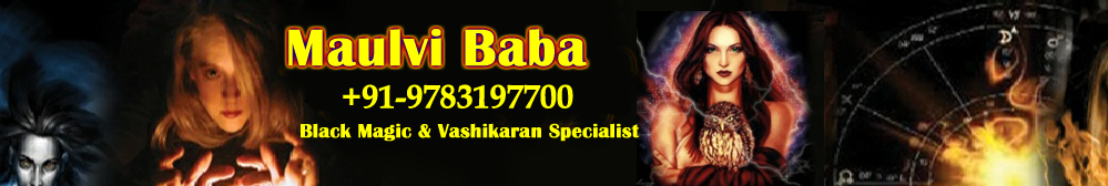 best astrologer pandit